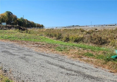 0 Fort Robinson Rd, West Newton, PA 15089 - photo 3