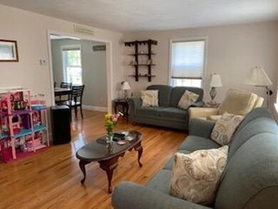 241 Bailey Rd, Holden, MA 01520 - photo 3