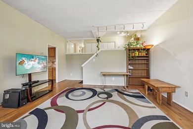 2118 Green Watch Way unit 10/201C, Reston, VA 20191 - photo 3