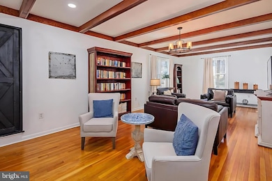 4 Chartwell Ct, Owings Mills, MD 21117 - photo 6