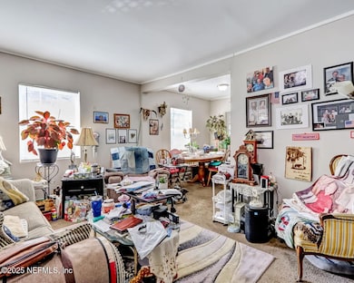 Sue Wilson Photography Jacksonville (2)W