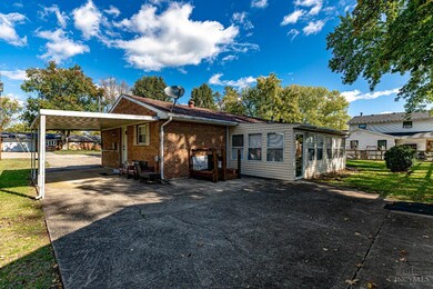 5209 Montgomery Ave, Franklin, OH 45005 - photo 5