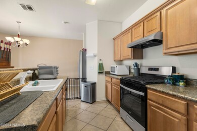9115-w-arden-ln-bellemont-az-usa-013