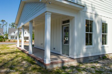 508 Goldeneye Ct, Beaufort, NC 28516 - photo 2