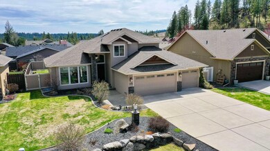 206 E Alexa Ct, Spokane, WA 99208 - photo 2