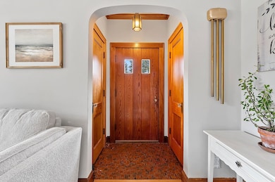 702 Mira Ave, Crivitz, WI 54114 - photo 2