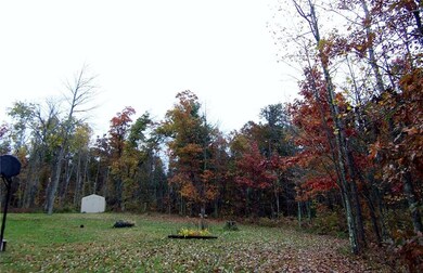 26490 Helsene Rd, Webster, WI 54893 - photo 3