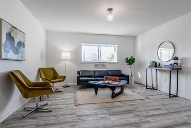 594 American Legion Hwy unit 8, Roslindale, MA 02131 - photo 4