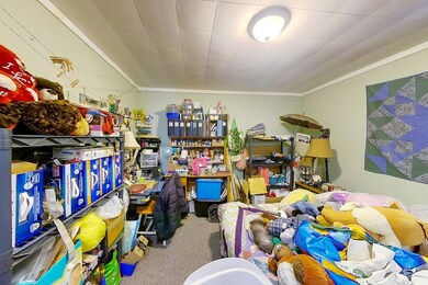 15 School St, Livermore Falls, ME 04254 - photo 5