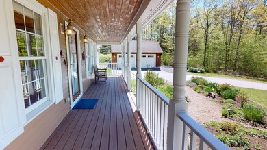 4 Silver Ridge Dr, York, ME 03909 - photo 3