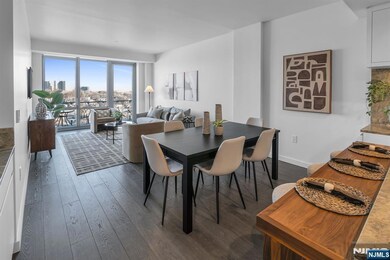 320 Adolphus Ave unit 1204, Cliffside Park, NJ 07010 - photo 6