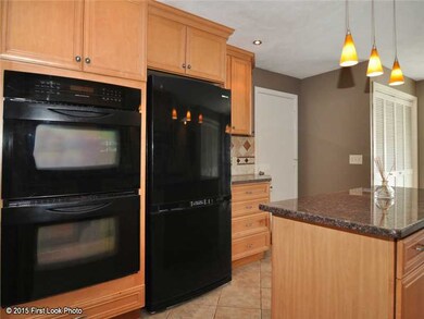 15 J h Dwyer Dr, Middletown, RI 02842 - photo 7