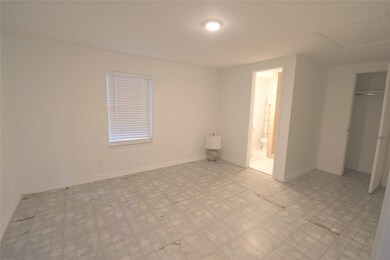 706 1/2 Milwaukee St, Houston, TX 77009 - photo 7