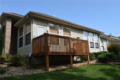 31 Highland Pkwy, Bella Vista, AR 72715 - photo 2