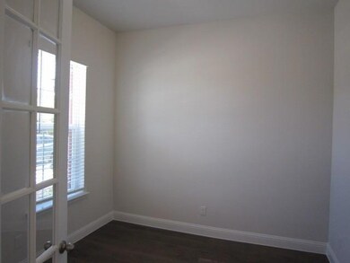 6221 Parker Blvd, North Richland Hills, TX 76180 - photo 4