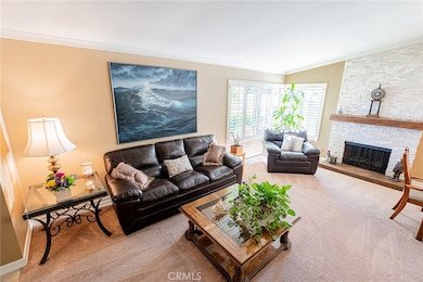 1668 Taylor Ave, Corona, CA 92882 - photo 5