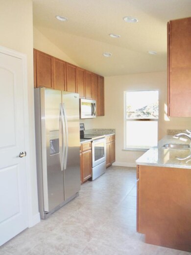 5975 Deer Ln, Cocoa, FL 32927 - photo 7