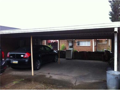 1243 Midland Ave, Midland, PA 15059 - photo 4