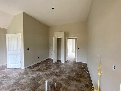 133 Grace Ct, Manchester, TN 37355 - photo 5