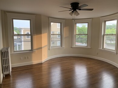 4 Pearson St unit 2, Saugus, MA 01906 - photo 2