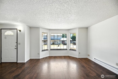 1738 S 82nd St, Tacoma, WA 98408 - photo 2