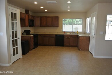 35-kitchen