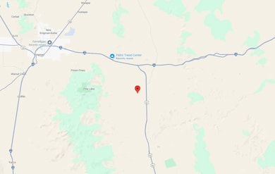 East St, Kingman, AZ 86401 - photo 2