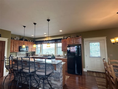 64 Mountain View Trail, White Sulphur Springs, MT 59645 - photo 2