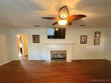 603 N Main St, Opp, AL 36467 - photo 5