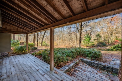 75 Hart Rd, Guilford, CT 06437 - photo 5