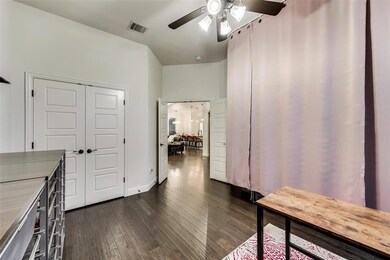 115 Alander Ct, Weatherford, TX 76087 - photo 6