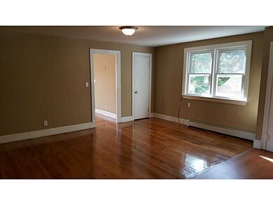 95 Rhode Island St, Cranston, RI 02920 - photo 6