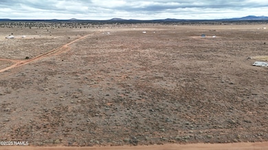 1059 S Laguna Dr, Valle, AZ 86046 - photo 2