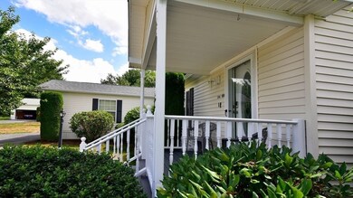 1606 Fox Run, Middleborough, MA 02346 - photo 4