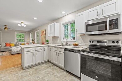 6 Bates Ln, Windham, ME 04062 - photo 6