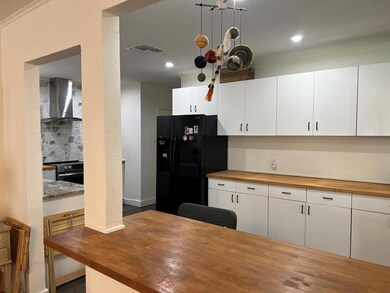 unlisted-address, Texarkana, TX 75503 - photo 6