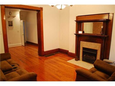 474 E Sycamore St unit 474, Columbus, OH 43206 - photo 2