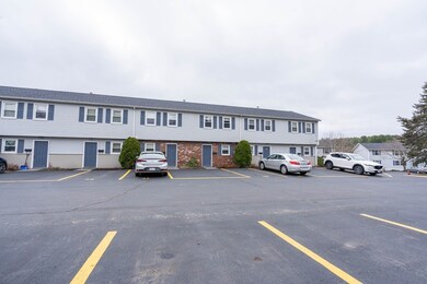 8 Crestview Dr unit 38, Spencer, MA 01562 - photo 2