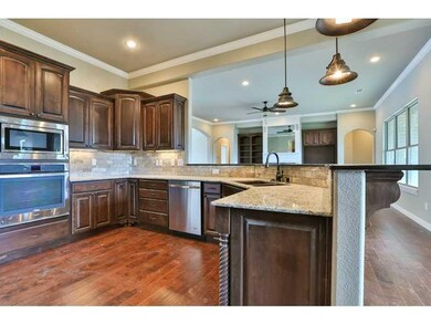 7 Sennen Ln, Bella Vista, AR 72714 - photo 2