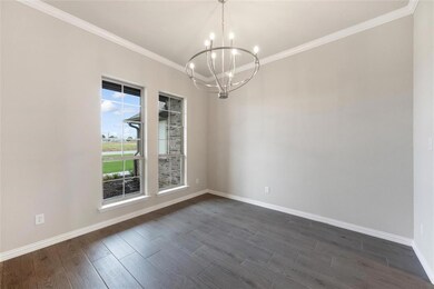 112 Deats Farm Ct, Azle, TX 76020 - photo 7