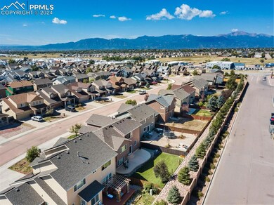 7944 Notre Way, Colorado Springs, CO 80951 - photo 5