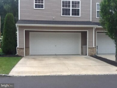 8 Turtle Ct unit D8, Delran, NJ 08075 - photo 2