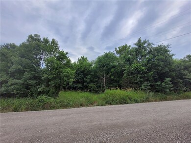 Tract 2 Mount Olive Wc 44 Rd, Elkins, AR 72727 - photo 3