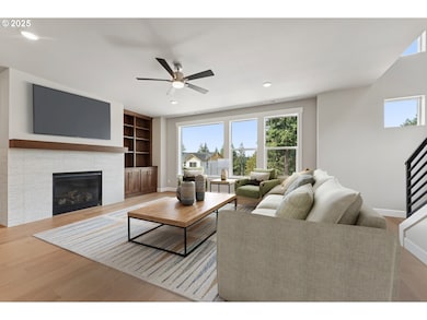 22987 Bland Cir, West Linn, OR 97068 - photo 4