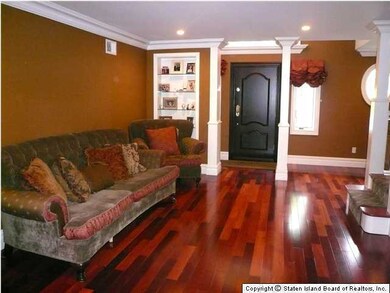 87 Cheshire Place, Staten Island, NY 10301 - photo 7