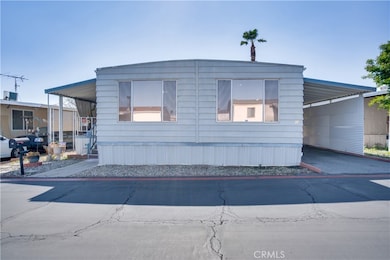 26871 Alessandro Blvd unit 60, Moreno Valley, CA 92555 - photo 7