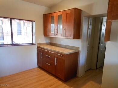 3419 N Wilson Ave unit B, Tucson, AZ 85719 - photo 5