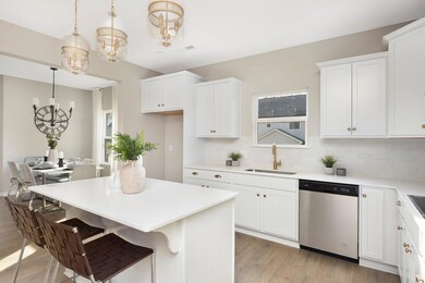 12077 Garmon Mill Rd unit 10, Stanfield, NC 28163 - photo 3