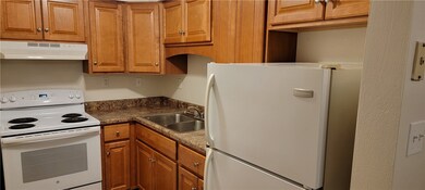 2604 Brodhead Rd unit 1, Aliquippa, PA 15001 - photo 6