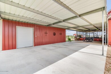 1194 Swift Rd-5